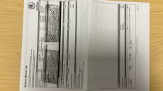 Skoda Fabia 1.0 TSI SE Comfort 5dr Petrol Hatchback